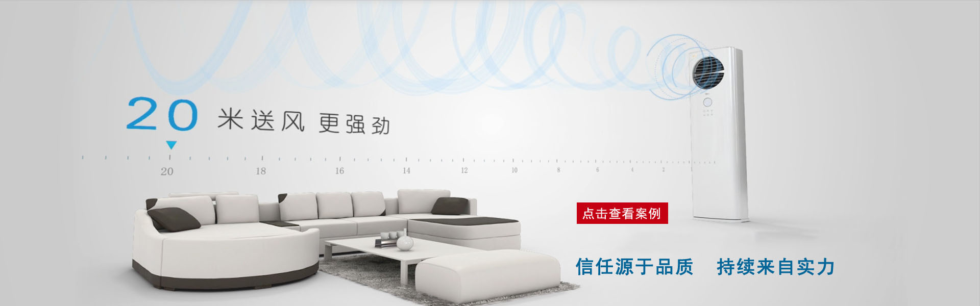  ASPCMSI(y)W(wng)վվƽ_(ti)--ßƬ2